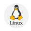 minux