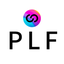 株式会社PLF