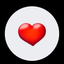RIARIA_03