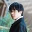 Yasuhiro Arakaki