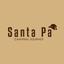 SantaPa design