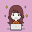 しゅしゅが
