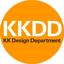 KK Design Department