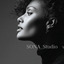 SONA_Studio