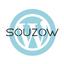 SOUZOW（ソウゾウ）