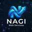 NAGI Web Service