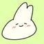 むぎむぎのすけ