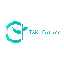 TK future