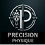 Precision Physique