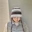 wakai_kaede