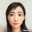Rose_123