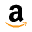 Amazonコンサルやります！！