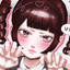 おとま_otoma