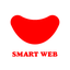 SmartWebTokyo