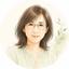 心の調律師　綾音　～Ayane～
