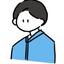 sota_nokisaki