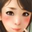 アサクラ看護師