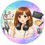 Voice_P