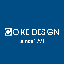 oikedesign