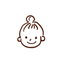 cohana  design