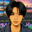 北村拓
