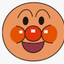 kafka_