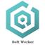 SoftWorker