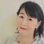 なまえで導くことだまヒーラー・小野ようこ