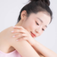 AIRA_SALON
