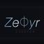 Zeφyr（ゼファー）