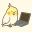 PC雑用係こまきち