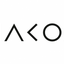 HAKOZ