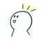 hana__25