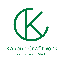 Kabono Craftwork