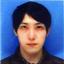 takeshu92