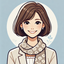 Mayu English