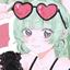 りりく_nyan_chu