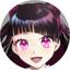 ざせき