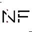 N design99