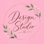 とま Design Studio