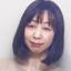 いとう あけみ