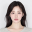 chiikorean