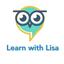 Lisa⭐️復業で脱サラ成功！