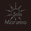 Solis_Morumo