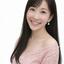 「いいね」が増える専門家ゆき｜婚活戦略