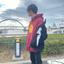 tsubasaくん
