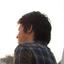 k kyon works