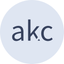 ak c