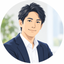 ハレ｜製薬キャリア相談