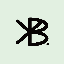 kbdesign